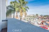 200 Pacific Coast Hwy - Photo 29