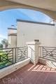 200 Pacific Coast Hwy - Photo 31