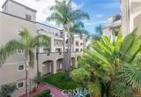 200 Pacific Coast Hwy - Photo 33