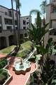 200 Pacific Coast Hwy - Photo 34