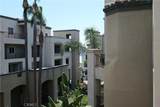 200 Pacific Coast Hwy - Photo 36
