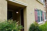 30505 Canyon Hills - Photo 1