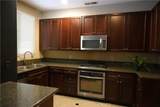 30505 Canyon Hills - Photo 2