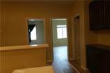 30505 Canyon Hills - Photo 3