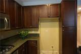 30505 Canyon Hills - Photo 4
