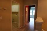 30505 Canyon Hills - Photo 5