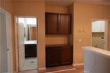 30505 Canyon Hills - Photo 6