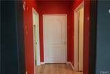 30505 Canyon Hills - Photo 7
