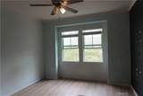 30505 Canyon Hills - Photo 8