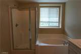 30505 Canyon Hills - Photo 9