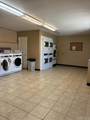 467 Ballantyne St - Photo 14