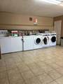 467 Ballantyne St - Photo 15