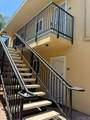467 Ballantyne St - Photo 3