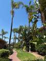 467 Ballantyne St - Photo 4