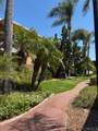467 Ballantyne St - Photo 5