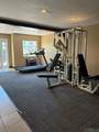467 Ballantyne St - Photo 8