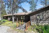 15640 Quartz Valley Dr. Drive - Photo 1