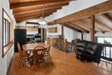 15640 Quartz Valley Dr. Drive - Photo 12