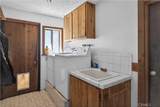 15640 Quartz Valley Dr. Drive - Photo 13