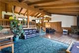 15640 Quartz Valley Dr. Drive - Photo 16