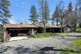 15640 Quartz Valley Dr. Drive - Photo 3