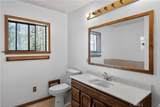 15640 Quartz Valley Dr. Drive - Photo 25