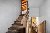 15640 Quartz Valley Dr. Drive - Photo 27