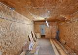 15640 Quartz Valley Dr. Drive - Photo 29