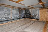 15640 Quartz Valley Dr. Drive - Photo 30