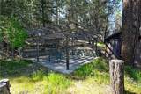 15640 Quartz Valley Dr. Drive - Photo 32