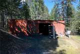 15640 Quartz Valley Dr. Drive - Photo 36