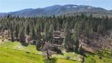 15640 Quartz Valley Dr. Drive - Photo 38