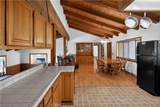 15640 Quartz Valley Dr. Drive - Photo 8