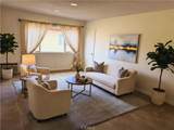 11118 Newville Ave - Photo 2