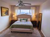 11118 Newville Ave - Photo 11