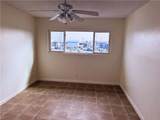 11118 Newville Ave - Photo 12