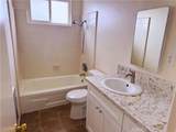 11118 Newville Ave - Photo 13