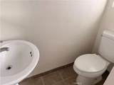 11118 Newville Ave - Photo 14