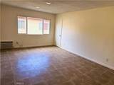 11118 Newville Ave - Photo 3
