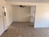 11118 Newville Ave - Photo 5