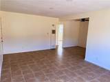 11118 Newville Ave - Photo 6