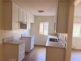 11118 Newville Ave - Photo 7