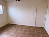 11118 Newville Ave - Photo 9
