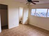 11118 Newville Ave - Photo 10