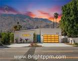 555 Sunrise - Photo 1