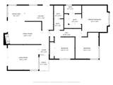 511 Mariposa Avenue - Photo 23