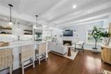 420 Acacia - Photo 11