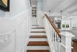 420 Acacia - Photo 12