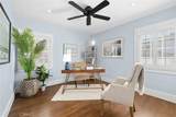420 Acacia - Photo 14