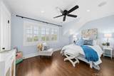 420 Acacia - Photo 15